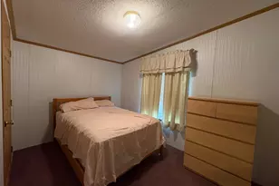 102 Robin Dr, West Deptford, NJ 08066 - Photo 31