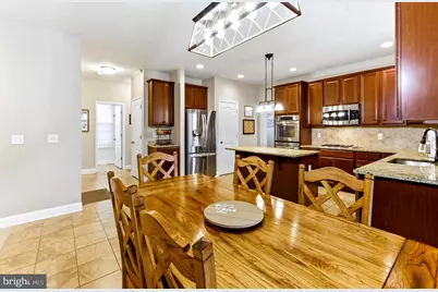 325 Windsor Road, Harrison Township, NJ 08062 - Photo 7