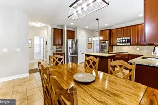 325 Windsor Rd, Harrison Township, NJ 08062 - Photo 7