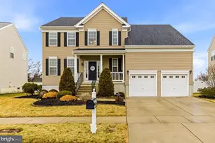 325 Windsor Rd, Harrison Township, NJ 08062 - Photo 1