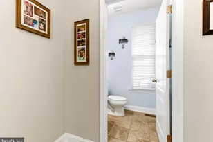 325 Windsor Rd, Harrison Township, NJ 08062 - Photo 13