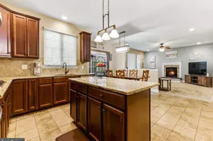 325 Windsor Rd, Harrison Township, NJ 08062 - Photo 5