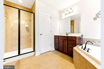 325 Windsor Road, Harrison Township, NJ 08062 - Photo 19