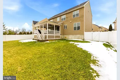 325 Windsor Road, Harrison Township, NJ 08062 - Photo 27
