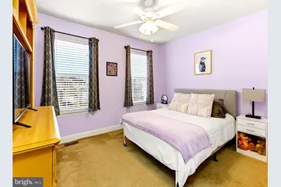 325 Windsor Road, Harrison Township, NJ 08062 - Photo 21