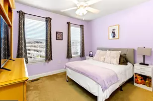 325 Windsor Rd, Harrison Township, NJ 08062 - Photo 21