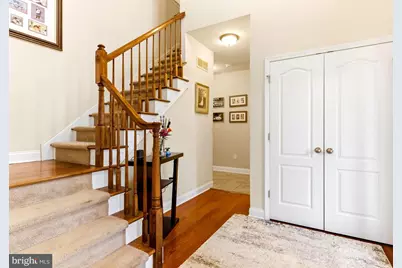 325 Windsor Road, Harrison Township, NJ 08062 - Photo 3