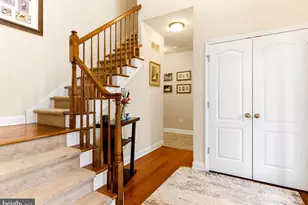 325 Windsor Rd, Harrison Township, NJ 08062 - Photo 3