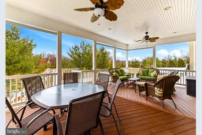 325 Windsor Road, Harrison Township, NJ 08062 - Photo 25