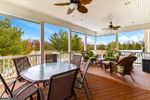 325 Windsor Rd, Harrison Township, NJ 08062 - Photo 25