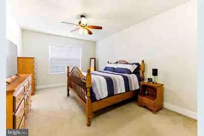 325 Windsor Road, Harrison Township, NJ 08062 - Photo 17