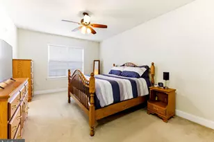 325 Windsor Rd, Harrison Township, NJ 08062 - Photo 17