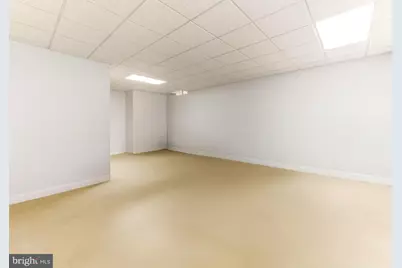 325 Windsor Road, Harrison Township, NJ 08062 - Photo 15