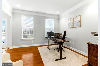 325 Windsor Road, Harrison Township, NJ 08062 - Photo 11