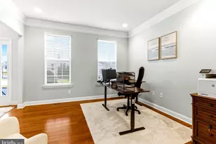 325 Windsor Rd, Harrison Township, NJ 08062 - Photo 11