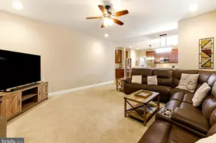 325 Windsor Rd, Harrison Township, NJ 08062 - Photo 9