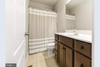 325 Windsor Road, Harrison Township, NJ 08062 - Photo 23