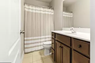 325 Windsor Rd, Harrison Township, NJ 08062 - Photo 23