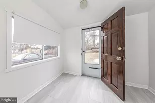 318 W Buck St, Paulsboro, NJ 08066 - Photo 11