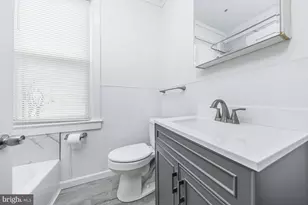 318 W Buck St, Paulsboro, NJ 08066 - Photo 13