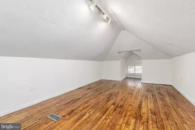 318 W Buck Street, Paulsboro, NJ 08066 - Photo 15