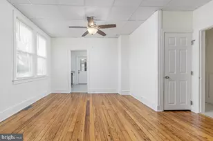 318 W Buck St, Paulsboro, NJ 08066 - Photo 5