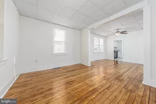 318 W Buck St, Paulsboro, NJ 08066 - Photo 7