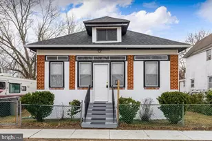 318 W Buck St, Paulsboro, NJ 08066 - Photo 1