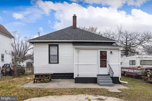 318 W Buck St, Paulsboro, NJ 08066 - Photo 17