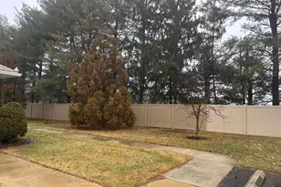 804 Briarwood Ct, Sewell, NJ 08080 - Photo 5