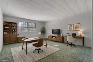 1609 Sunset Ave, Monroe Township, NJ 08094 - Photo 33