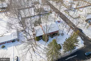 1609 Sunset Ave, Monroe Township, NJ 08094 - Photo 5