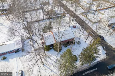 1609 Sunset Avenue, Monroe Township, NJ 08094 - Photo 3