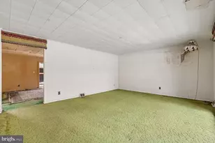 1609 Sunset Ave, Monroe Township, NJ 08094 - Photo 27