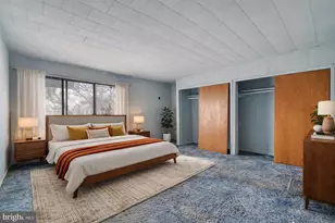 1609 Sunset Ave, Monroe Township, NJ 08094 - Photo 35