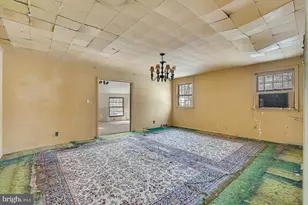 1609 Sunset Ave, Monroe Township, NJ 08094 - Photo 29