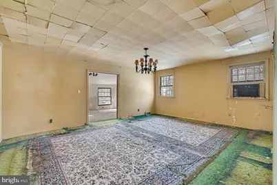 1609 Sunset Avenue, Monroe Township, NJ 08094 - Photo 27