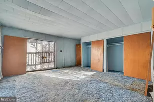 1609 Sunset Ave, Monroe Township, NJ 08094 - Photo 21