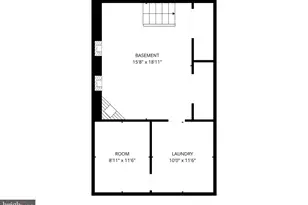 1609 Sunset Ave, Monroe Township, NJ 08094 - Photo 11
