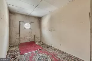 1609 Sunset Ave, Monroe Township, NJ 08094 - Photo 23