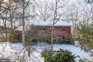 1609 Sunset Ave, Monroe Township, NJ 08094 - Photo 3