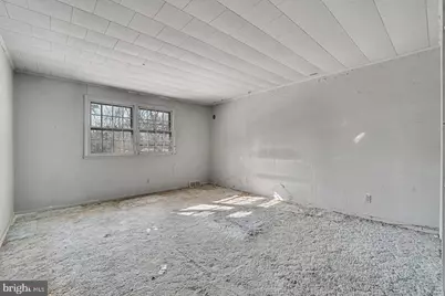 1609 Sunset Avenue, Monroe Township, NJ 08094 - Photo 21