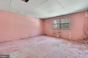 1609 Sunset Ave, Monroe Township, NJ 08094 - Photo 25