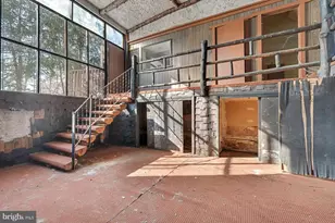 1609 Sunset Ave, Monroe Township, NJ 08094 - Photo 19