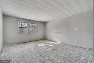 1609 Sunset Ave, Monroe Township, NJ 08094 - Photo 23