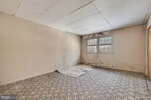 1609 Sunset Ave, Monroe Township, NJ 08094 - Photo 21