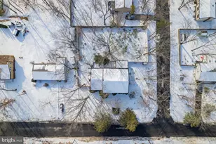 1609 Sunset Ave, Monroe Township, NJ 08094 - Photo 9