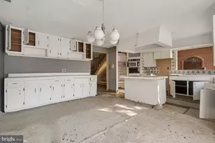 1609 Sunset Ave, Monroe Township, NJ 08094 - Photo 13