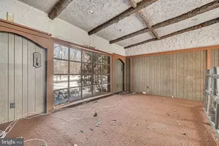 1609 Sunset Ave, Monroe Township, NJ 08094 - Photo 15