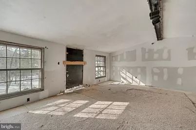 1609 Sunset Avenue, Monroe Township, NJ 08094 - Photo 27